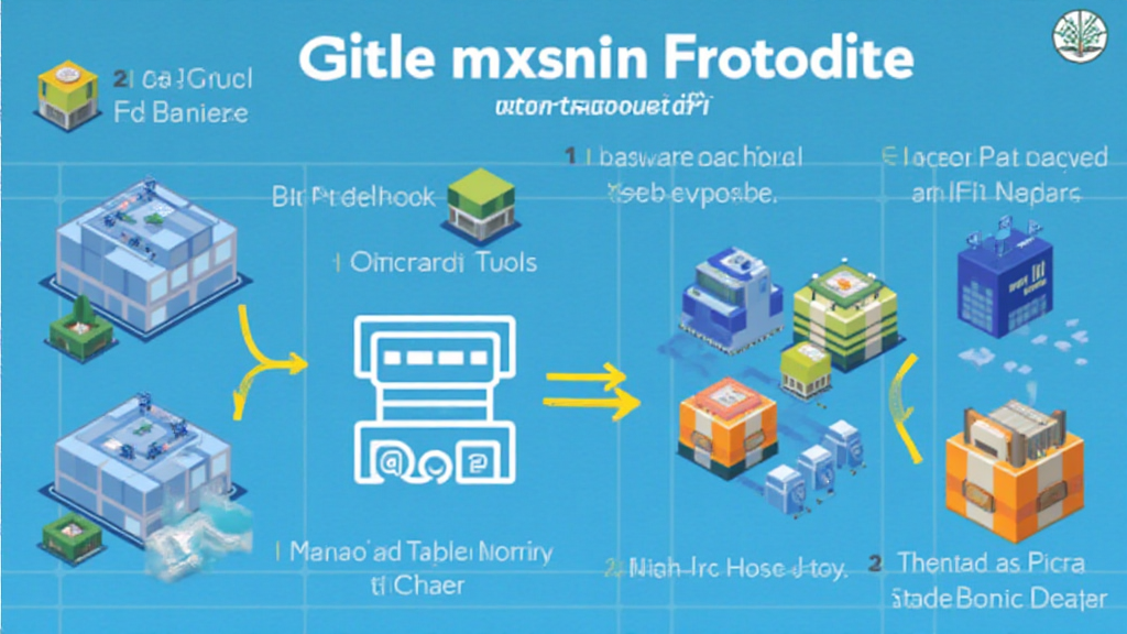 Vietnam blockchain protocol upgrades