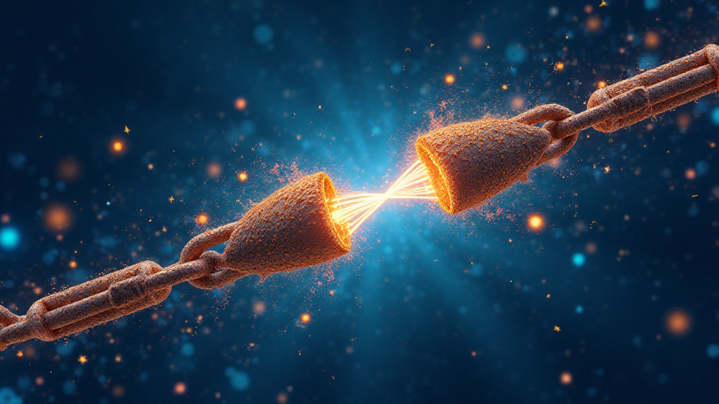 Vietnam cryptocurrency hard forks