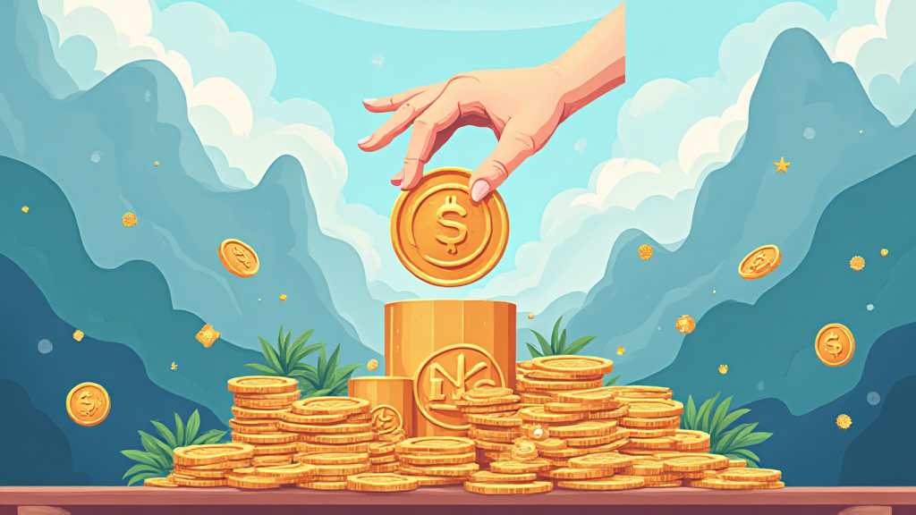 Vietnam cryptocurrency donations