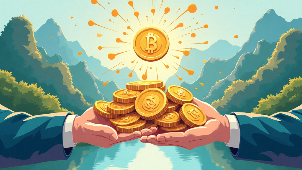 Vietnam crypto charitable giving