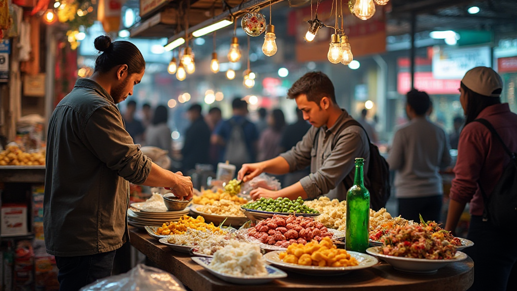 Vietnam retail cryptocurrency adoption