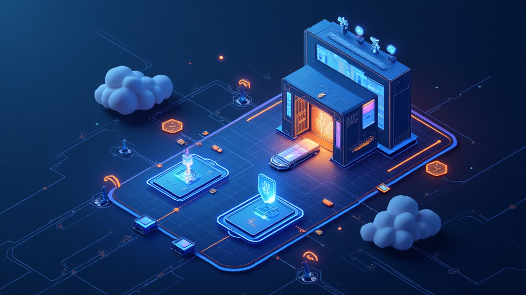 Vietnam payment gateway cryptocurrency