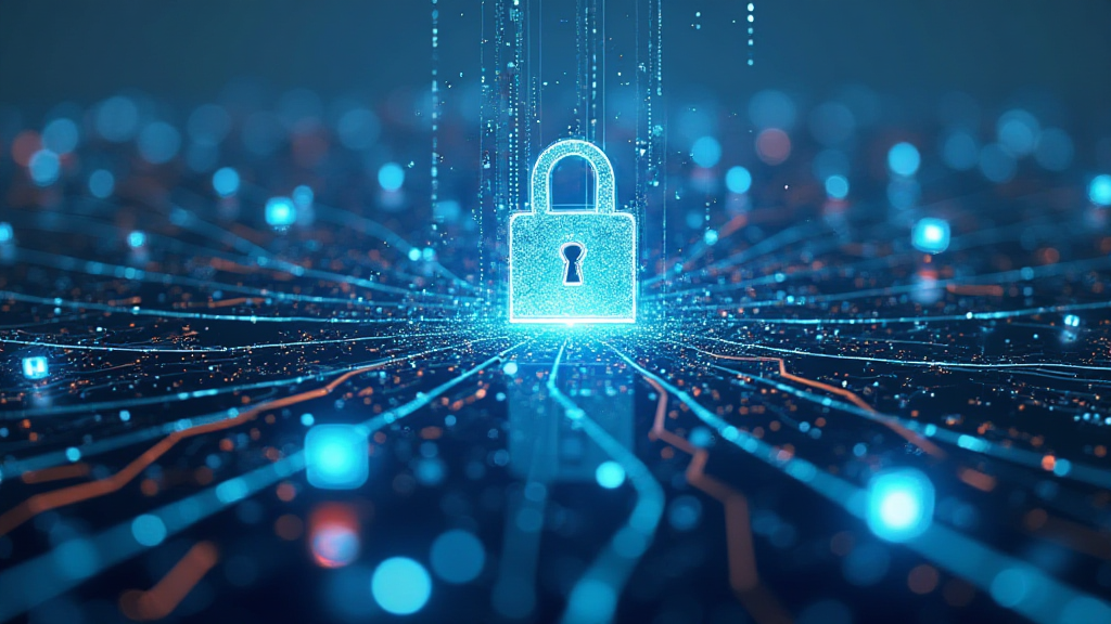 Vietnam digital infrastructure investment