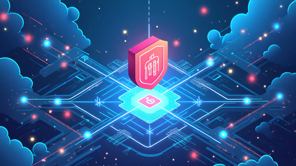 Vietnam SaaS cryptocurrency platforms