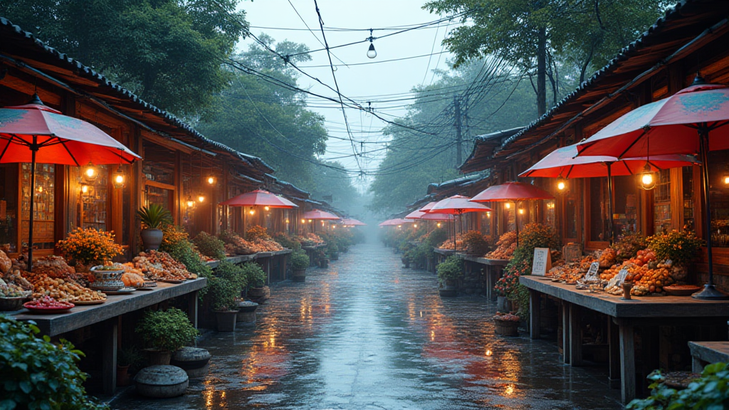 Vietnam IaaS for crypto projects