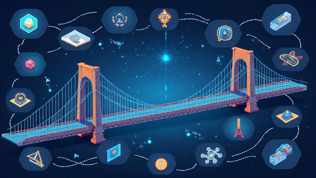 Vietnam cryptocurrency database