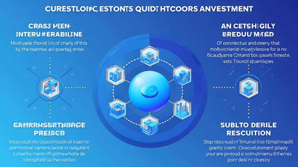 Vietnam holochain investment