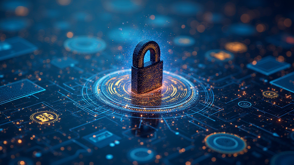 Vietnam cryptocurrency hacking