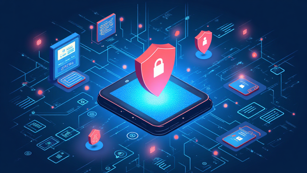 Vietnam smart contract audits