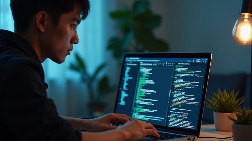 Vietnam blockchain bug bounties