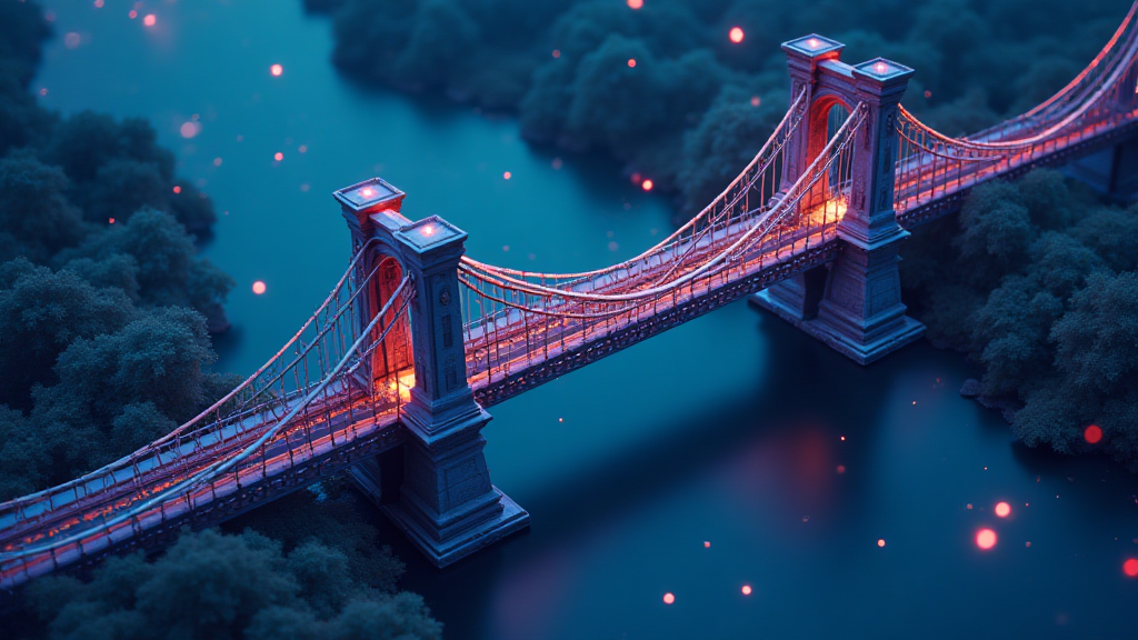 Vietnam ethical hacking