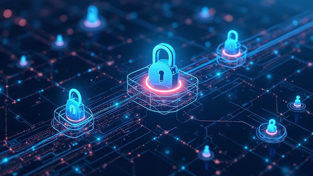 Vietnam vulnerability assessment