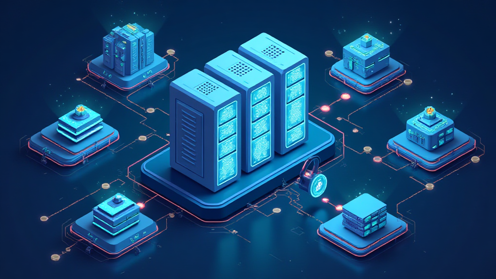 Vietnam cold storage solutions