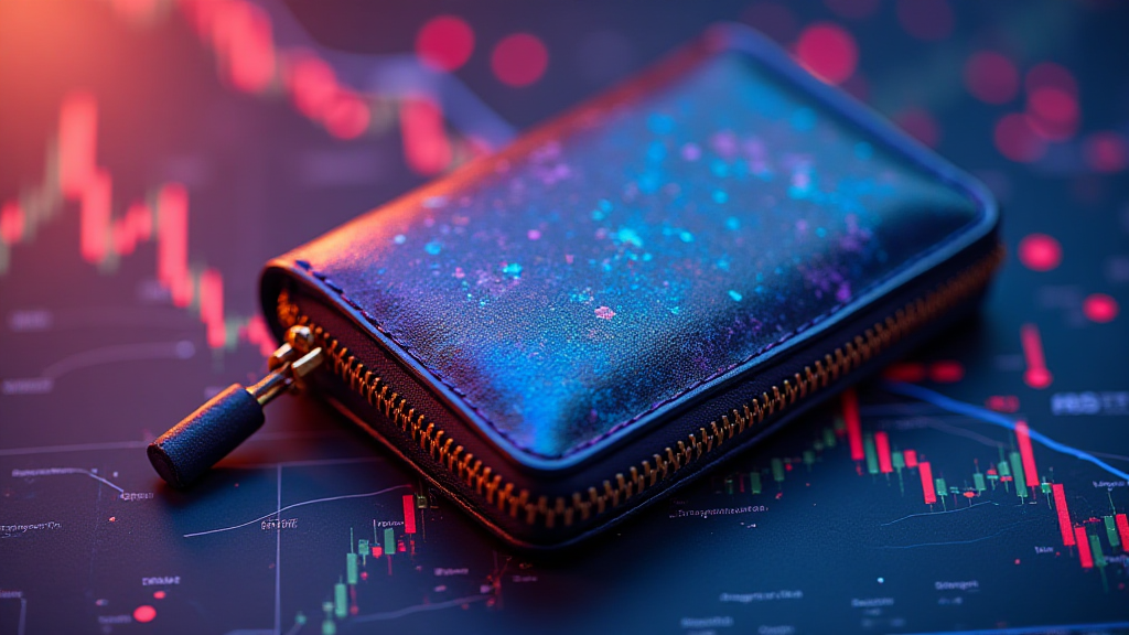 Vietnam hardware wallet