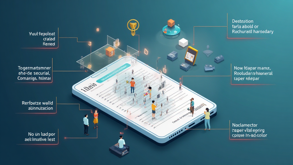 Vietnam paper wallet