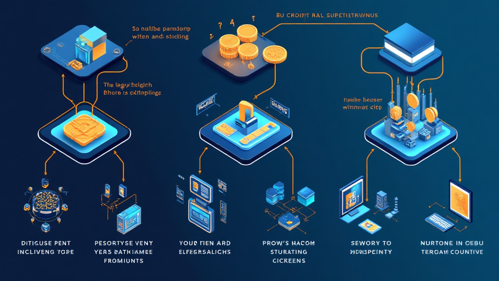 Vietnam cryptocurrency backup