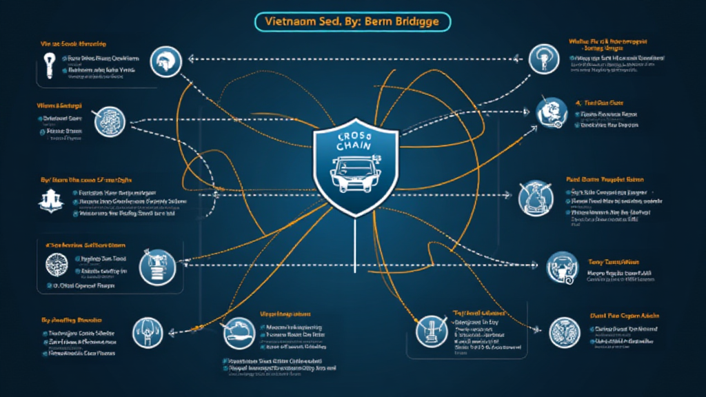 Vietnam seed phrase security