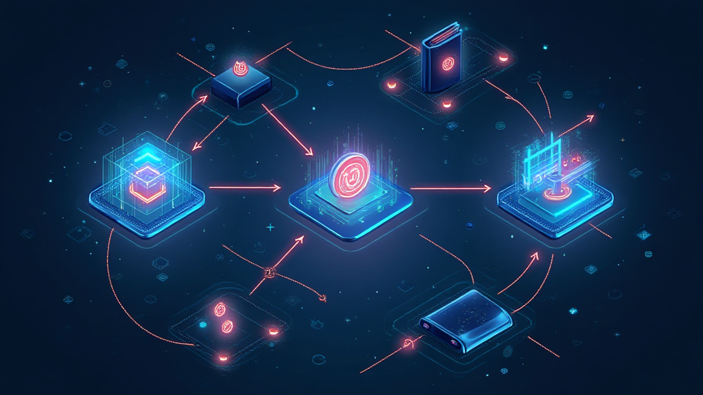 Vietnam digital signature