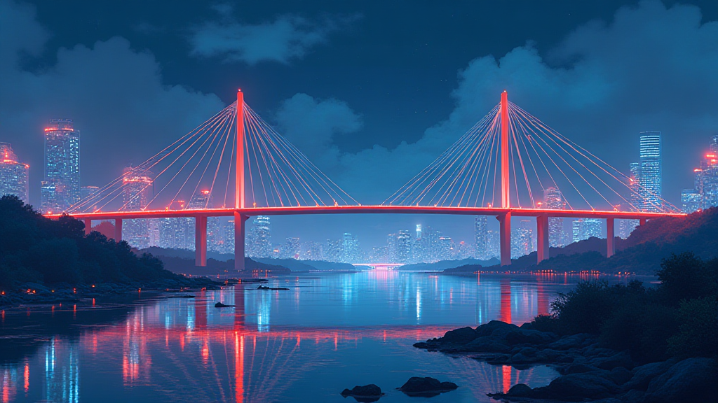 Vietnam certificate authority