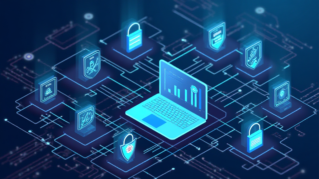 Vietnam AML compliance