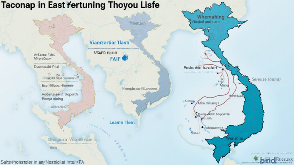 Vietnam FATF compliance