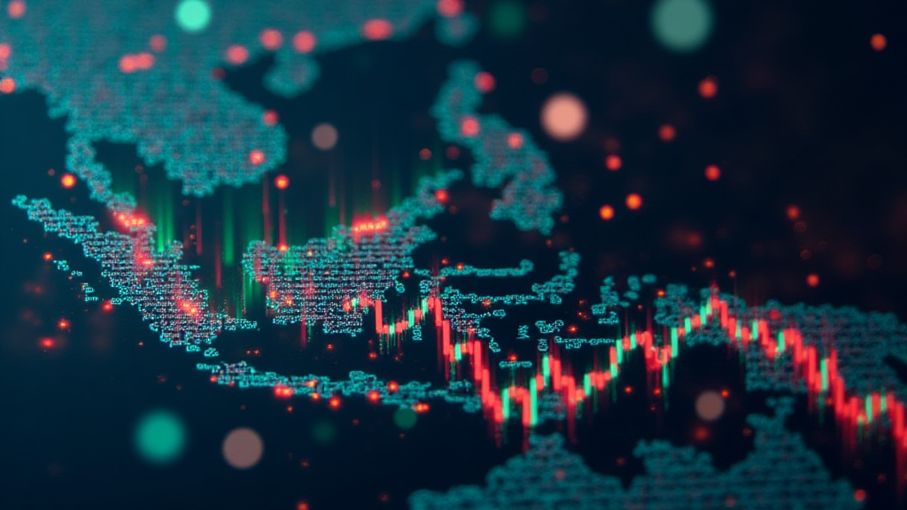 Vietnam suspicious activity