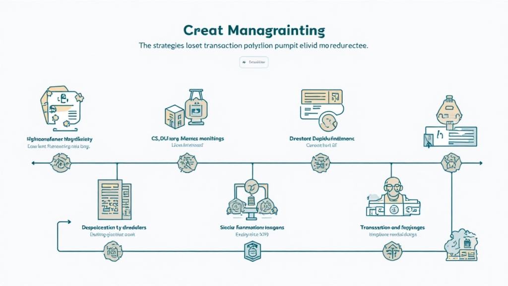 Vietnam transaction monitoring