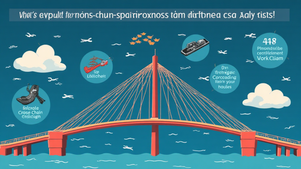 Vietnam blockchain analytics