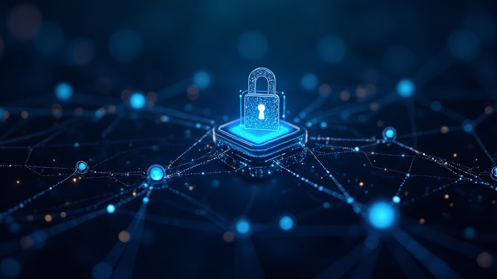 Vietnam chain analysis