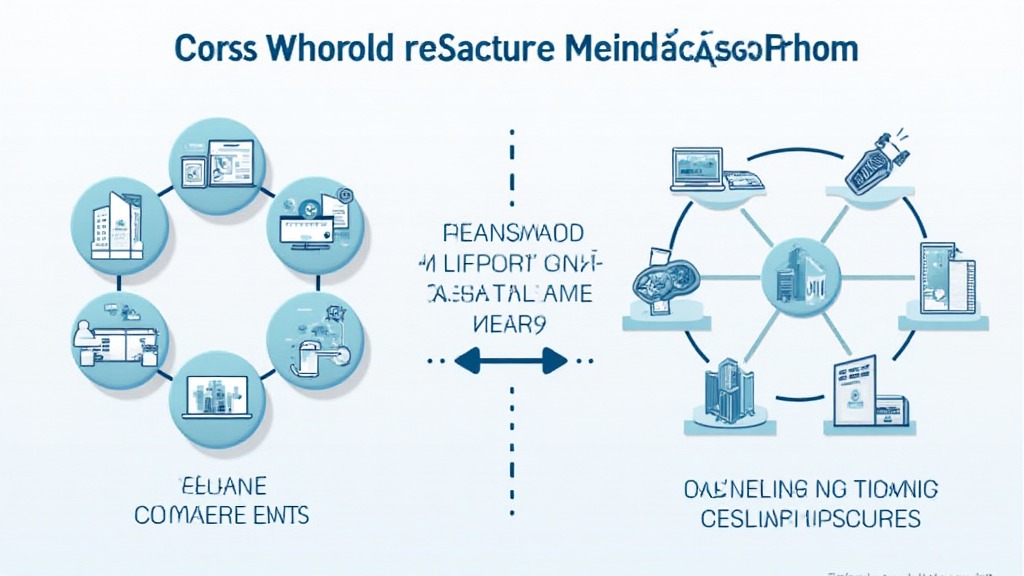 Vietnam clustering algorithms
