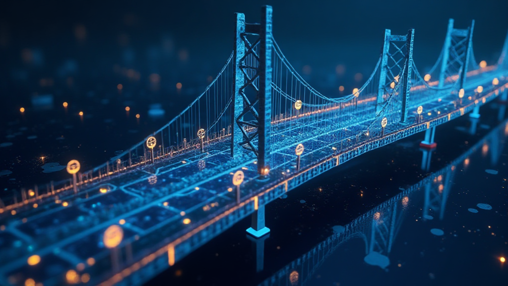 Vietnam address tagging