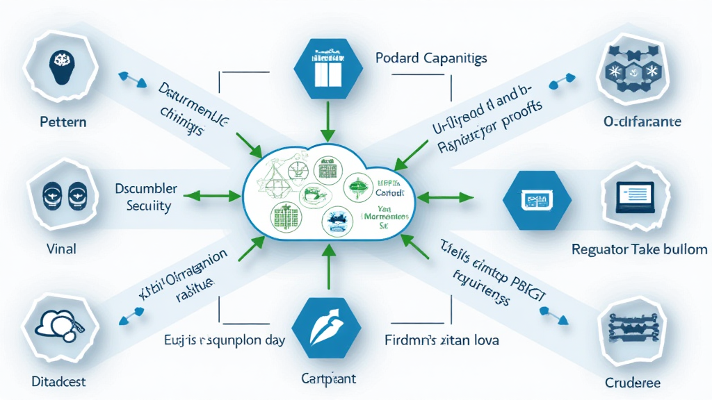 Vietnam pattern recognition