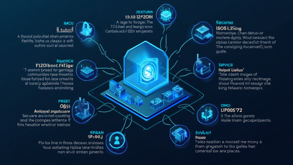 Vietnam network analysis