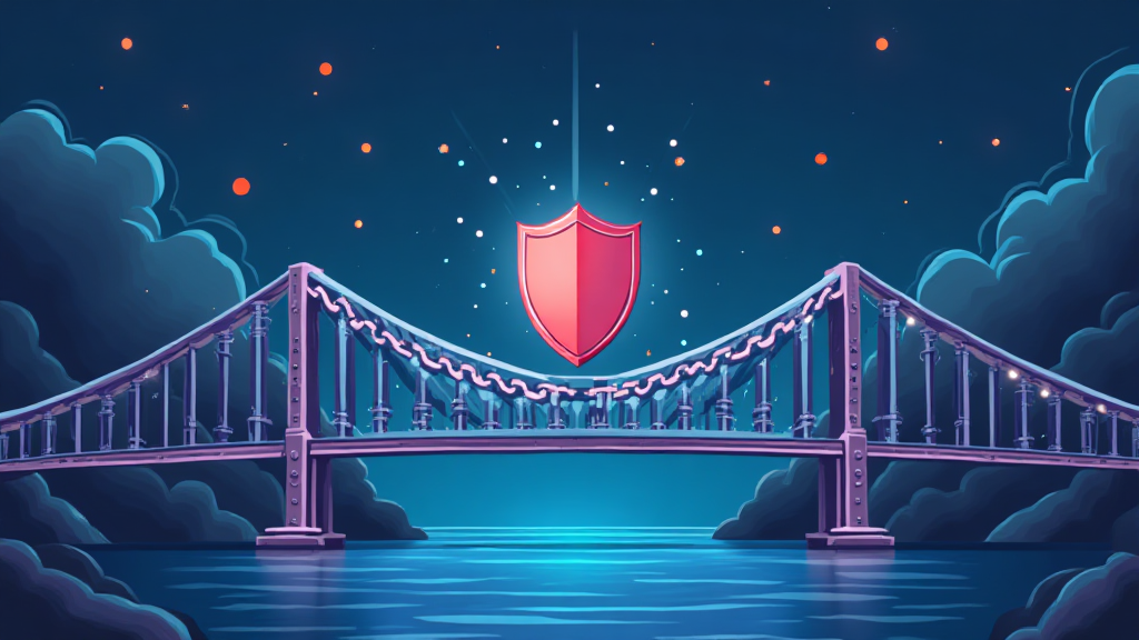 Vietnam graph theory