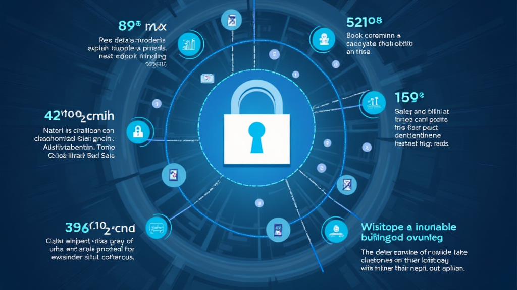 Vietnam topological data