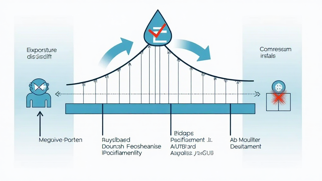 Vietnam machine learning