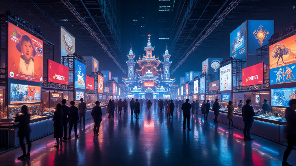 Vietnam deep learning