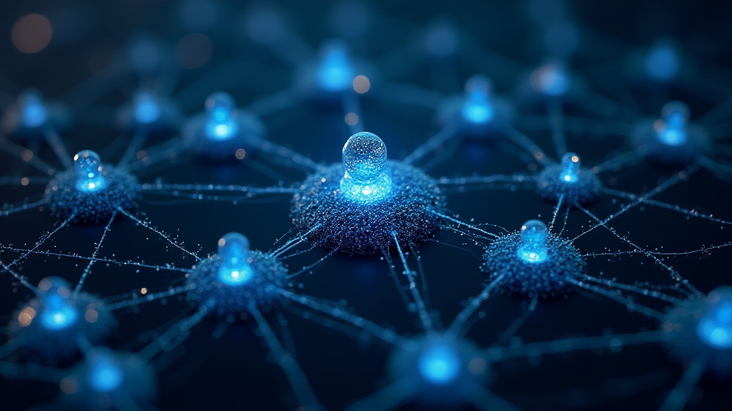 Vietnam neural networks