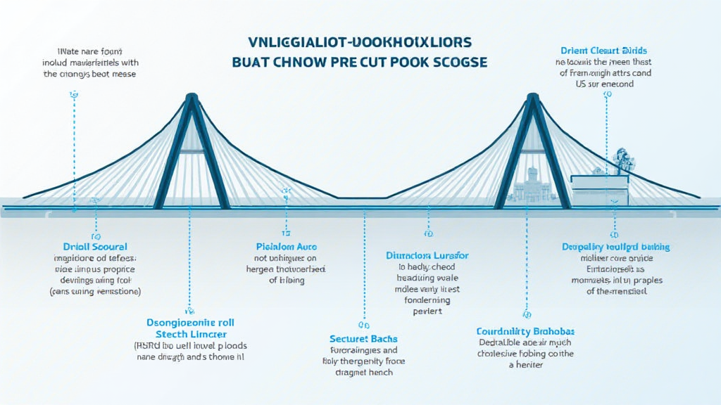 Vietnam natural language