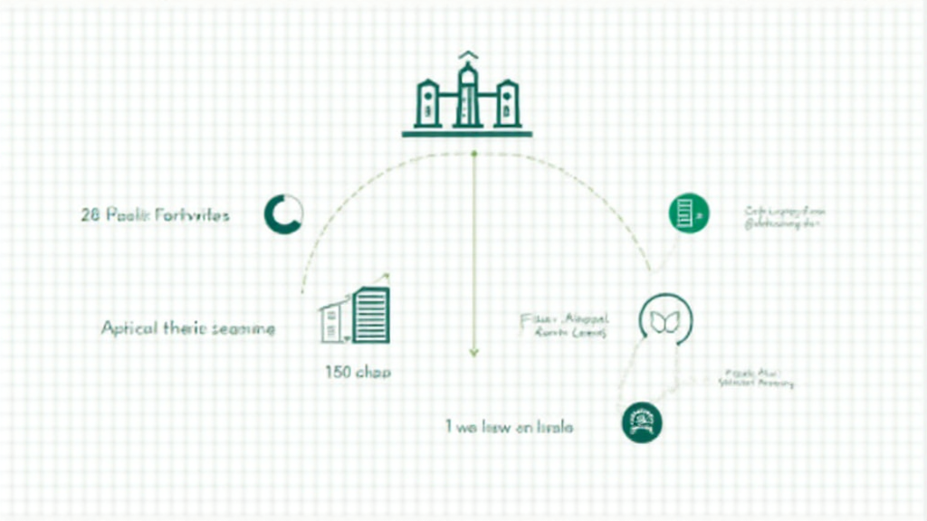 Vietnam sentiment analysis