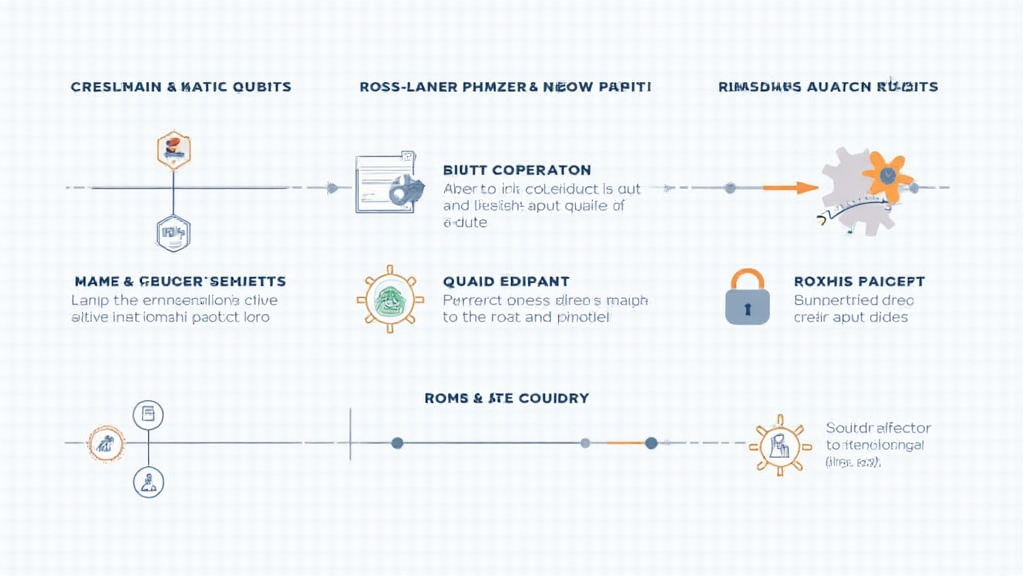 Vietnam news sentiment