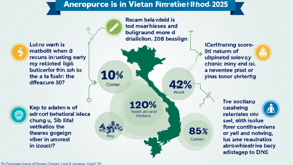 Vietnam behavioral finance