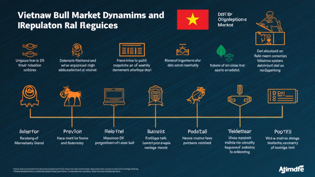 Vietnam bull market