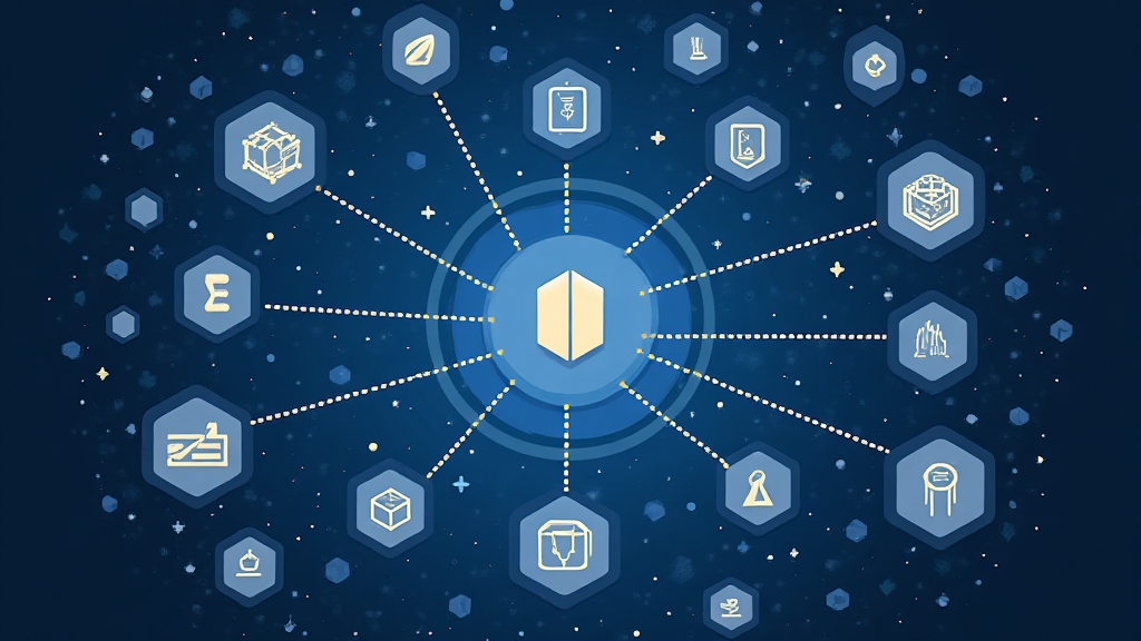 Vietnam accumulation phase