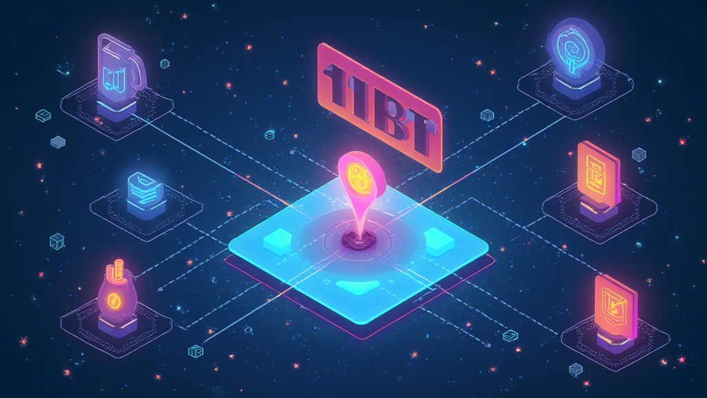 HIBT token price prediction 2025