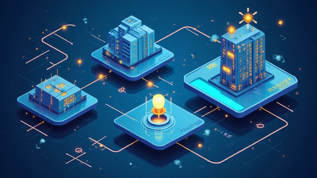 Vietnam cryptocurrency regulations 2025