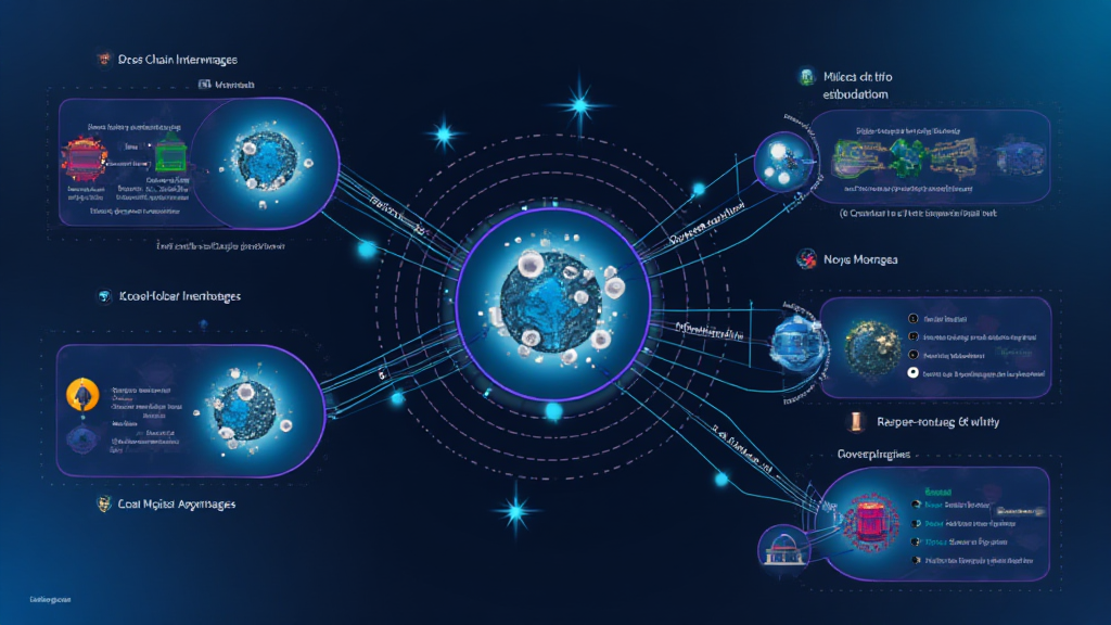 HIBT coin news today