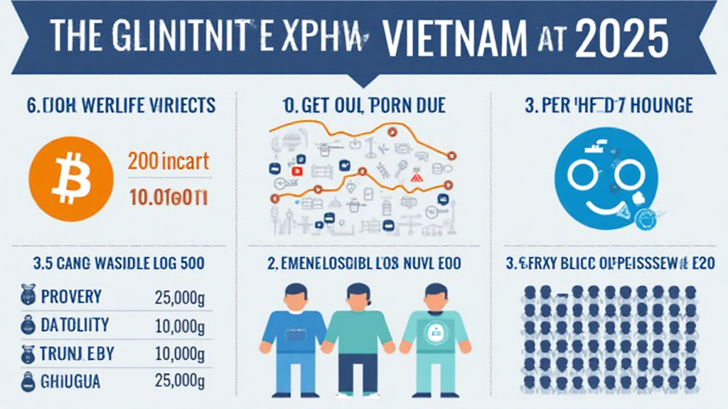 Best cryptocurrencies to buy in Vietnam