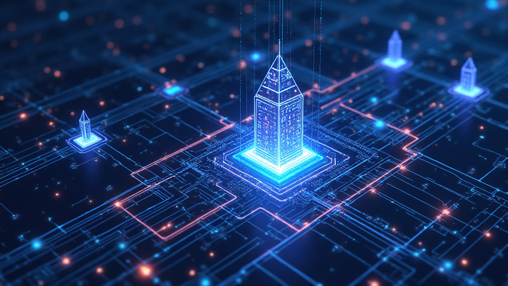 Vietnam blockchain startups 2025