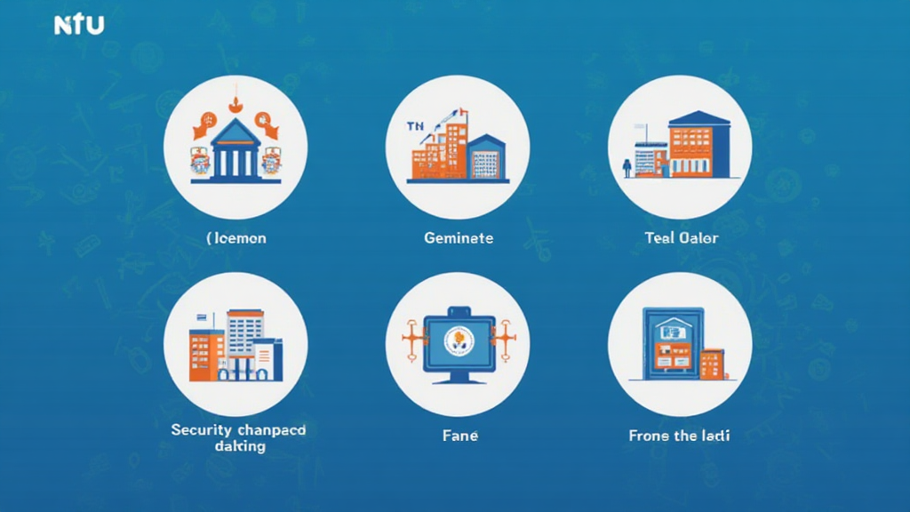 DeFi projects in Vietnam